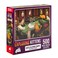 Exploding Kittens Cats Playing Craps Jigsaw Puzzle by 500 Pieces Ideal for Adults Teens and Kids A Funny and Artistic CatThemed Puzzle