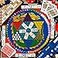 Springbok Its All Fun Games 500 Piece Jigsaw Puzzle for Adults Features a Collage of Some of Your Favorite Classic Board Games