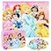 bexido Puzzles for Kids Ages 46100 Piece Puzzles for Kids Ages 68Educational Learning Jigsaw Puzzles for Boys and Girls in Metal Box