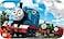 bexido Puzzles for Kids Ages 4660 Pieces Jigsaw Puzzles for Kids Ages 68Educational Learning Puzzles for Boys and Girls in Metal Box