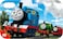 bexido Puzzles for Kids Ages 4660 Pieces Jigsaw Puzzles for Kids Ages 68Educational Learning Puzzles for Boys and Girls in Metal Box
