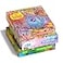 Magic Puzzle s 3Pack Series Three The Secret Soup The Puzzled Patron The Gnomes Homes 1000 Piece Jigsaw Puzzles from The Company