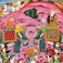 Flame Tree Adult Jigsaw Puzzle Persian Heroes 1000piece Jigsaw Puzzles