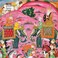 Flame Tree Adult Jigsaw Puzzle Persian Heroes 1000piece Jigsaw Puzzles