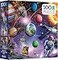 CEACO Ceaco Cosmos 100 Piece Jigsaw Puzzle
