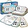 Momo & Number Puzzle Kindergarten Math Games Number Matching Puzzle 20 Sets Learning Numbers Puzzles Counting Toys for Toddlers Kids Ages 35 Educational Toys Preschool Learning Activities