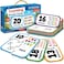 Momo & Number Puzzle Kindergarten Math Games Number Matching Puzzle 20 Sets Learning Numbers Puzzles Counting Toys for Toddlers Kids Ages 35 Educational Toys Preschool Learning Activities