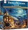 CEACO Ceaco Thomas Kinkade Holiday Nativity 1000 Piece Jigsaw Puzzle