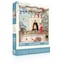 New York Puzzle Company Lor Pemberton Merry and Bright 500 Piece Jigsaw Puzzle for Adults by Lor Pemberton
