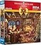 CEACO Ceaco Thomas Kinkade Holiday Santa Checking His List 1000 Piece Jigsaw Puzzle