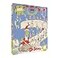 USAOPOLY Dr Seuss Grinch Feast 1000 Piece Jigsaw Puzzle Collectible Puzzle Featuring Grinch Artwork Celebrating Classic Childrens Book OfficiallyLicensed Dr Seuss Puzzle Merchandise