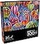 Buffalo Games Steve Sundram Sailing on the Wind 300 Piece Jigsaw Puzzle for Adults Challenging Puzzle Perfect for Game Nights Finished Size is 2125 x 1500