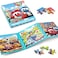 Jeacirio Magnetic Car Puzzles for Toddlers 35 91216 Pieces Ages 46 Educational Learning Toys for Boys Girls