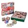 CEACO Ceaco Thomas Kinkade Disney 24 Day Advent Calendar Puzzles 100PC Puzzle