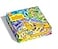 Magic Puzzle The Awakened Artifacts 1000Piece Jigsaw Puzzle from The Company Series Four