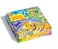 Magic Puzzle The Awakened Artifacts 1000Piece Jigsaw Puzzle from The Company Series Four