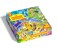 Magic Puzzle The Awakened Artifacts 1000Piece Jigsaw Puzzle from The Company Series Four