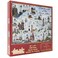 Heritage Puzzle s Lighthouses of The Great Lakes 1000 Pieces Size 30 x 24