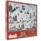 Heritage Puzzle s Lighthouses of The Great Lakes 1000 Pieces Size 30 x 24