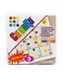 DAM Colorku Expansion Puzzle Card Pack Pack 3