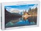 TOMAX Banff National Part World Heritage Site Alberta Canada 1000 Piece Jigsaw Puzzle