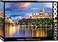 EuroGraphics Ottawa Jigsaw Puzzle 1000Piece