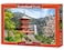 Castorland CASTORLAND 1000 Piece Jigsaw Puzzle Seigantoji Temple Japan Adult Puzzle C1032012