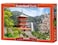 Castorland CASTORLAND 1000 Piece Jigsaw Puzzle Seigantoji Temple Japan Adult Puzzle C1032012