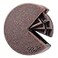 Bepuzzled BePuzzled Cake Hanayama Metal Brainteaser Puzzle Mensa Rated Level 4 for Ages 12 and Up