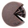 Bepuzzled BePuzzled Cake Hanayama Metal Brainteaser Puzzle Mensa Rated Level 4 for Ages 12 and Up