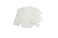 Roylco We Fit Together Puzzle Pieces Blank Puzzle Pieces for Crafts Create Your Own Puzzle WriteOn Cardboard Puzzle Pieces for Kids Classrooms DIY Projects