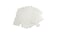 Roylco We Fit Together Puzzle Pieces Blank Puzzle Pieces for Crafts Create Your Own Puzzle WriteOn Cardboard Puzzle Pieces for Kids Classrooms DIY Projects
