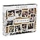 Paladone Friends TV Show Seasons Jigsaw Puzzle 1000 Pieces 30in x 24in