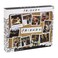 Paladone Friends TV Show Seasons Jigsaw Puzzle 1000 Pieces 30in x 24in