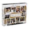 Paladone Friends TV Show Seasons Jigsaw Puzzle 1000 Pieces 30in x 24in