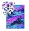 Dark Horse Deluxe Cyberpunk 2077 Night City Gang Tyler Claws Puzzle