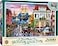 Masterpieces MasterPieces 2000 Piece Jigsaw Puzzle for Adults Family Or Youth Early Morning Departure 39x27