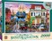Masterpieces MasterPieces 2000 Piece Jigsaw Puzzle for Adults Family Or Youth Early Morning Departure 39x27