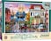 Masterpieces MasterPieces 2000 Piece Jigsaw Puzzle for Adults Family Or Youth Early Morning Departure 39x27