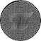 Bgraamiens Puzzle Day Puzzle The Mystical Puzzle Hard Unique Round Numbers Puzzle for Adults in Black and White