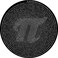 Bgraamiens Puzzle Day Puzzle The Mystical Puzzle Hard Unique Round Numbers Puzzle for Adults in Black and White