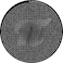 Bgraamiens Puzzle Day Puzzle The Mystical Puzzle Hard Unique Round Numbers Puzzle for Adults in Black and White