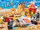 Mulic 300 Piece Puzzles for Kids Boys Girls Ages 68 810 1012 Jigsaw Puzzles for Adults Beach Vacation