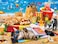 Mulic 300 Piece Puzzles for Kids Boys Girls Ages 68 810 1012 Jigsaw Puzzles for Adults Beach Vacation