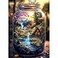 Yunlus Jigsaw Puzzles for Adults 1000 Pieces Impossible Hard Difficult Challenging Puzzles for Adults 1000pc Puzzles World in Bottle Natures Dream Jigsaw Puzzle 1000 Pieces 28 x 20 inch