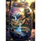Yunlus Jigsaw Puzzles for Adults 1000 Pieces Impossible Hard Difficult Challenging Puzzles for Adults 1000pc Puzzles World in Bottle Natures Dream Jigsaw Puzzle 1000 Pieces 28 x 20 inch