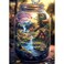 Yunlus Jigsaw Puzzles for Adults 1000 Pieces Impossible Hard Difficult Challenging Puzzles for Adults 1000pc Puzzles World in Bottle Natures Dream Jigsaw Puzzle 1000 Pieces 28 x 20 inch