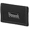 Maxpedition Gear Micro Wallet Black