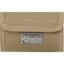 Maxpedition Spartan Wallet Khaki