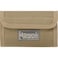 Maxpedition Spartan Wallet Khaki
